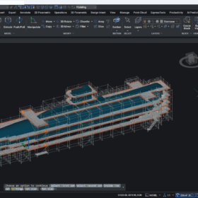 Pro V26 Hero image no logo 1920x1080