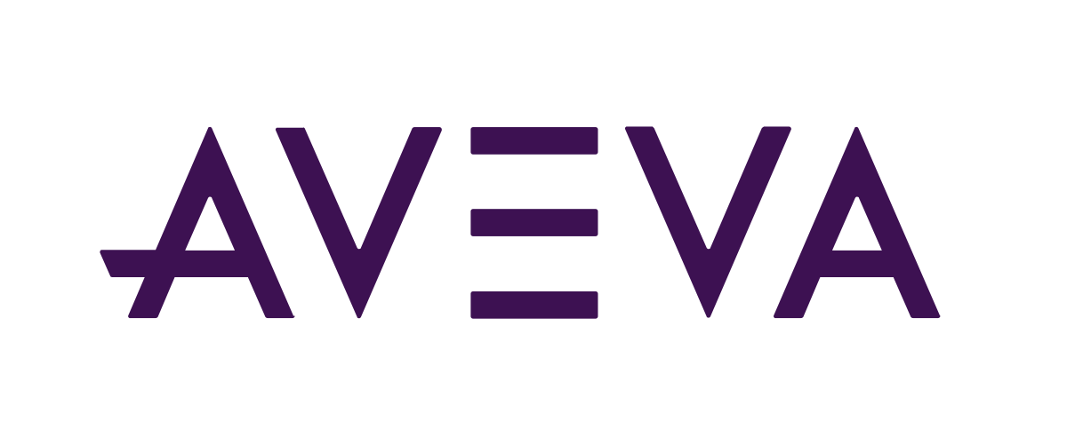 Aveva logo.svg