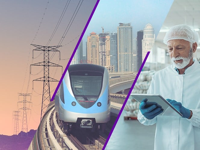 PhotoshopExtension Image 1