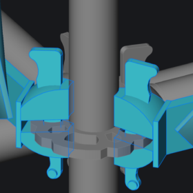 PhotoshopExtension Image 16 1