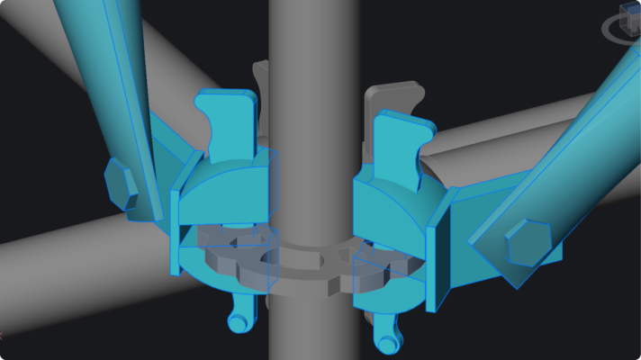 PhotoshopExtension Image 16