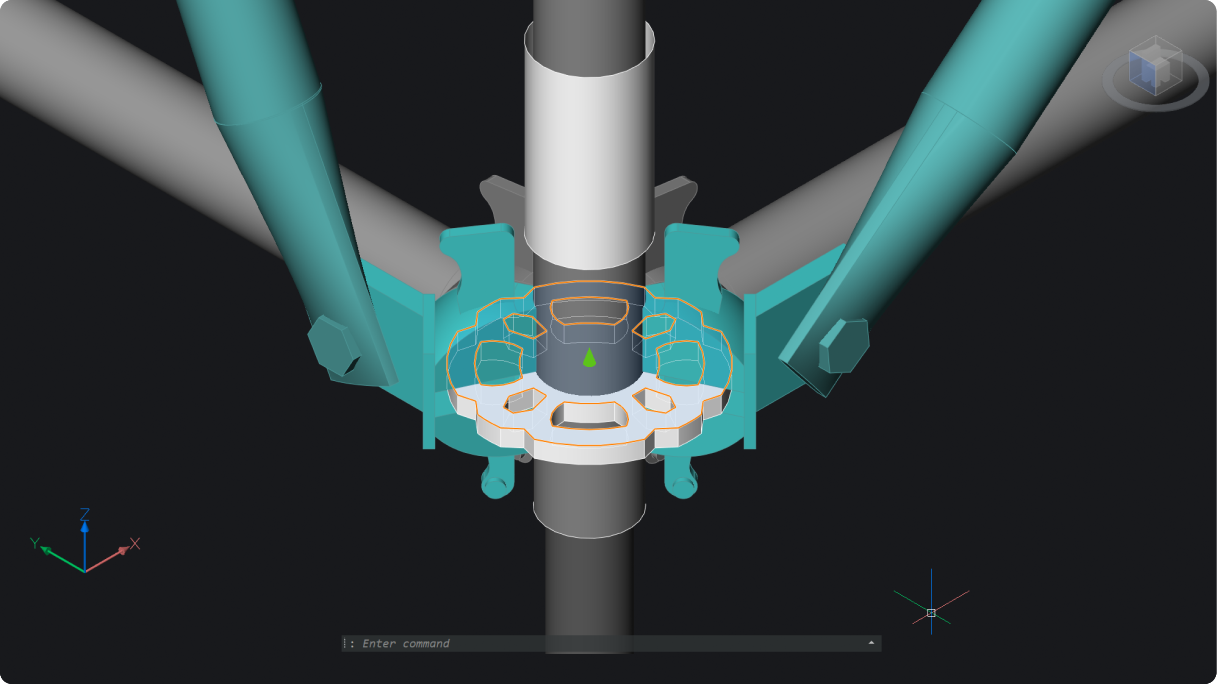 PhotoshopExtension Image 18