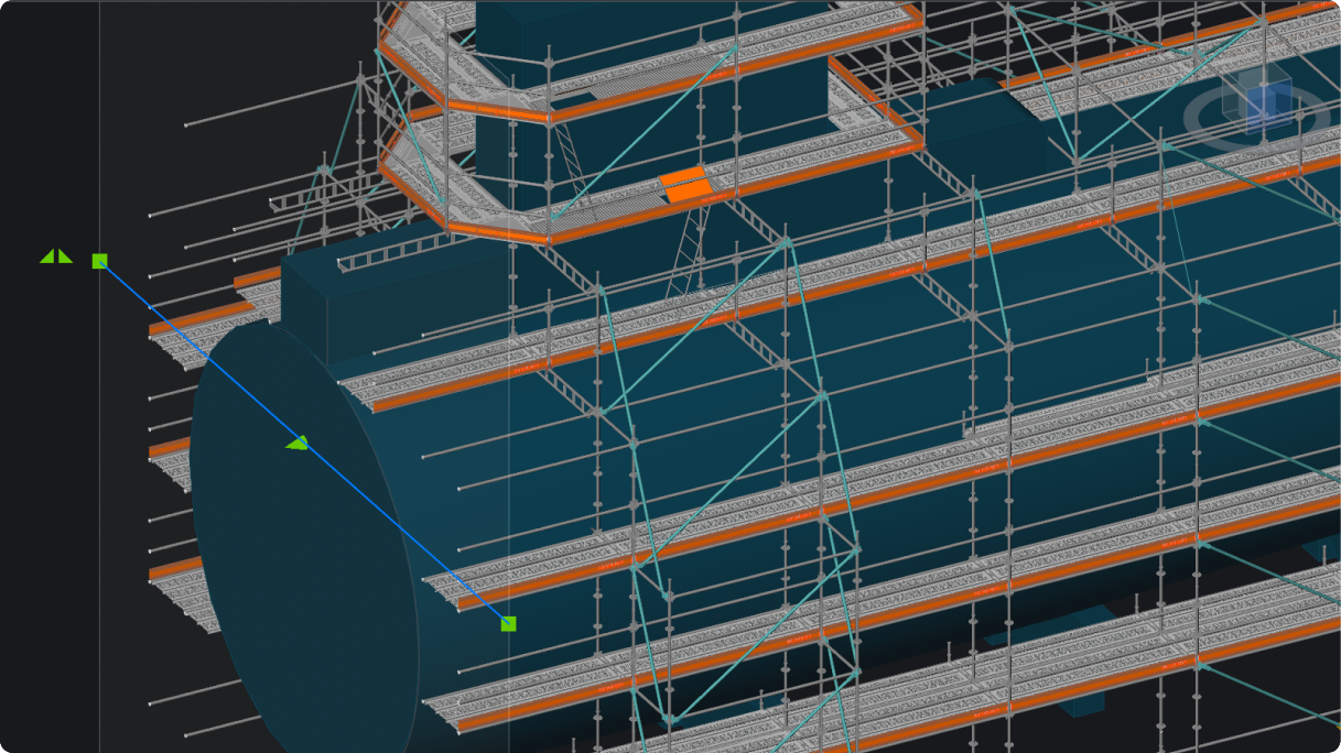 PhotoshopExtension Image 19