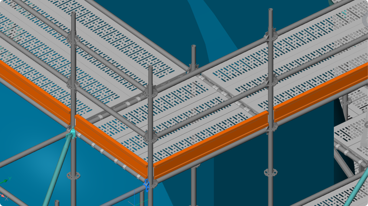 PhotoshopExtension Image 21