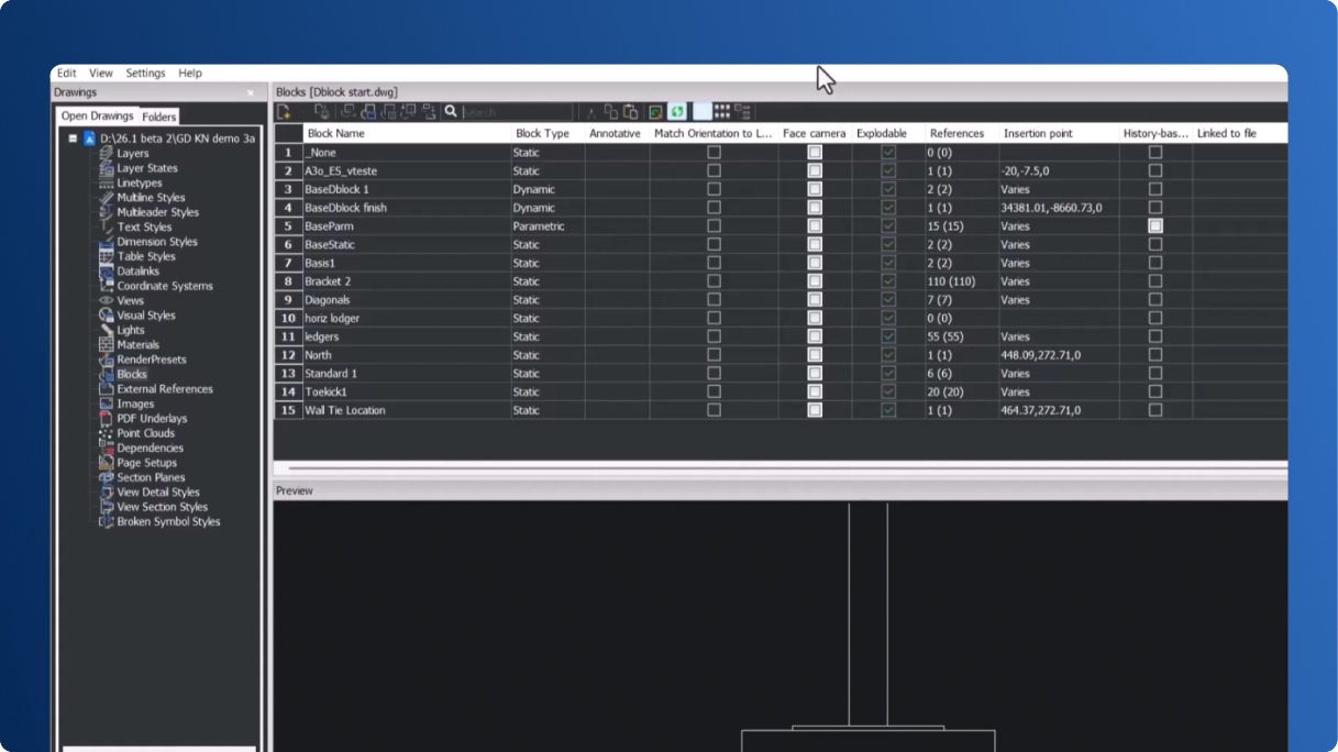 PhotoshopExtension Image 22