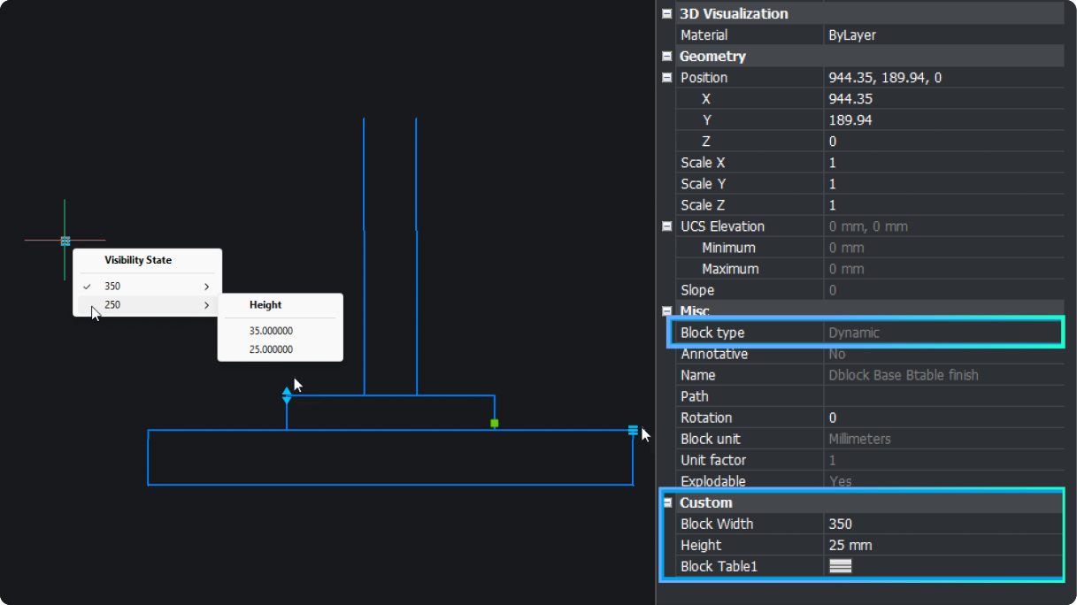 PhotoshopExtension Image 23