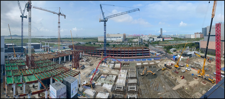 PhotoshopExtension Image 24 1