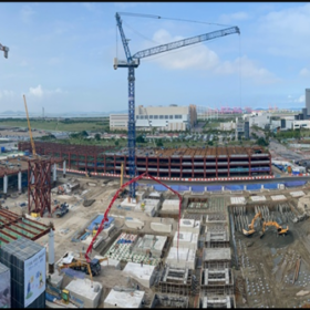 PhotoshopExtension Image 24