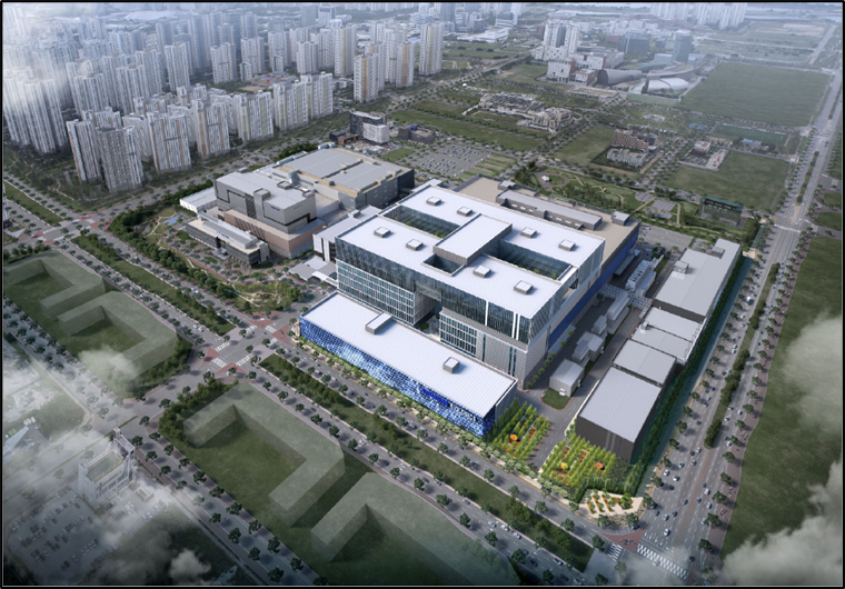 PhotoshopExtension Image 25