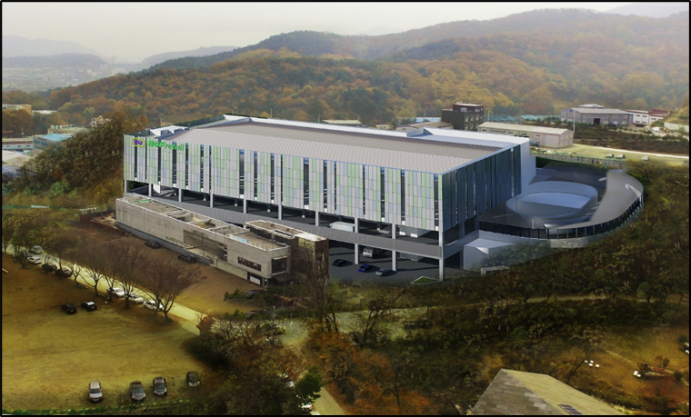 PhotoshopExtension Image 26