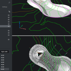 PhotoshopExtension Image 27