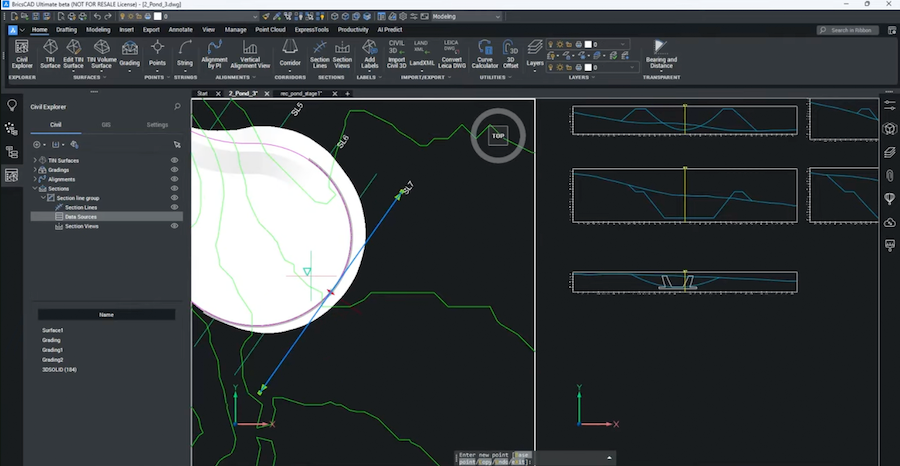 PhotoshopExtension Image 29