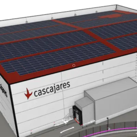 PhotoshopExtension Image 30