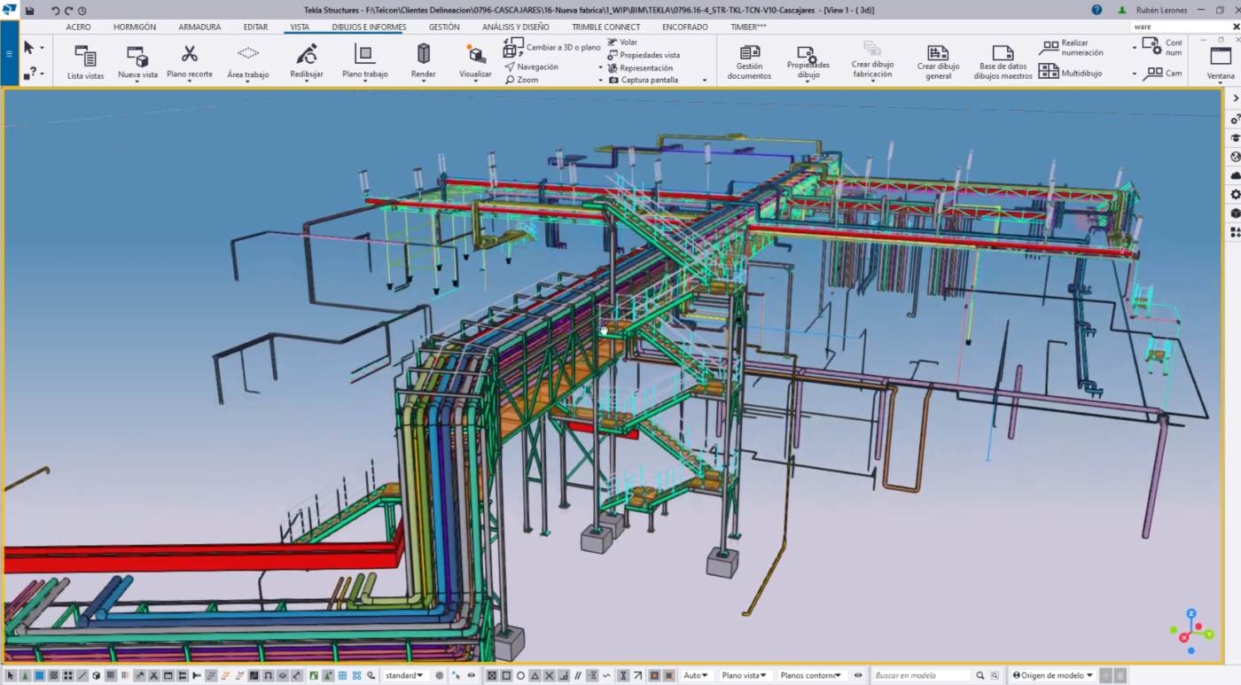 PhotoshopExtension Image 32