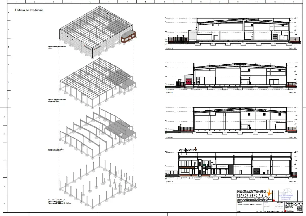 PhotoshopExtension Image 33