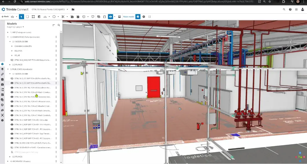 PhotoshopExtension Image 35