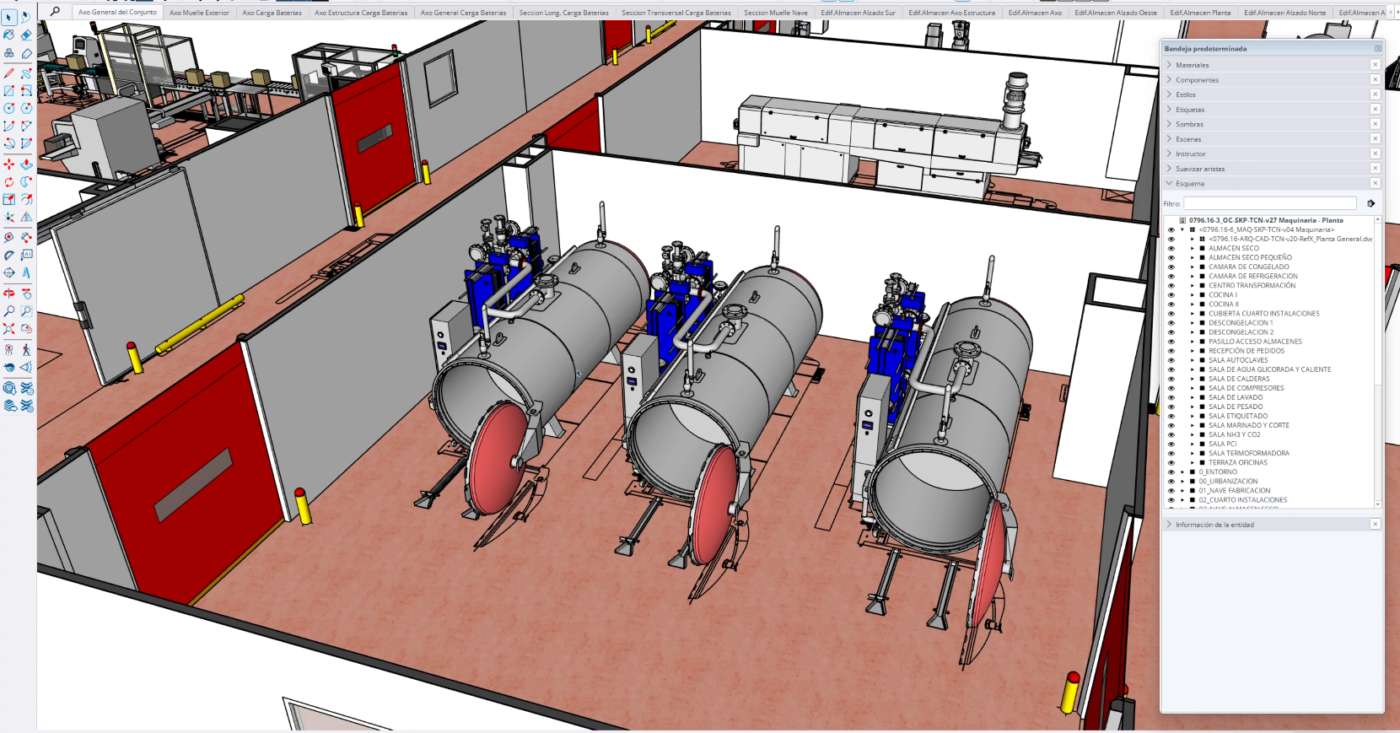 PhotoshopExtension Image 37