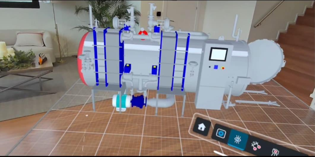 PhotoshopExtension Image 38