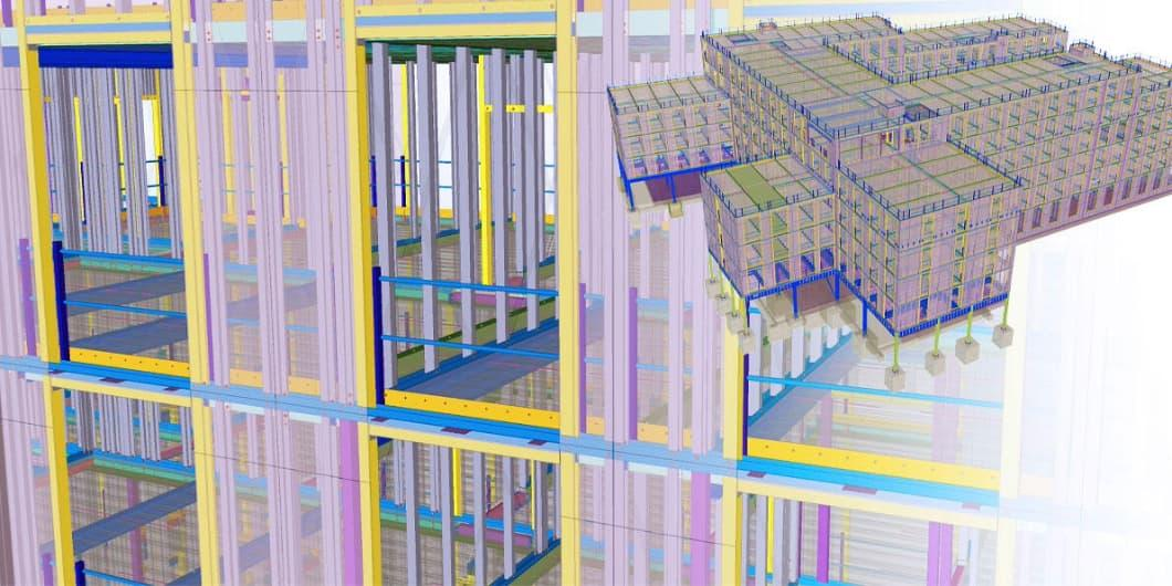 PhotoshopExtension Image 39