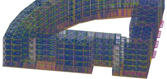 PhotoshopExtension Image 40