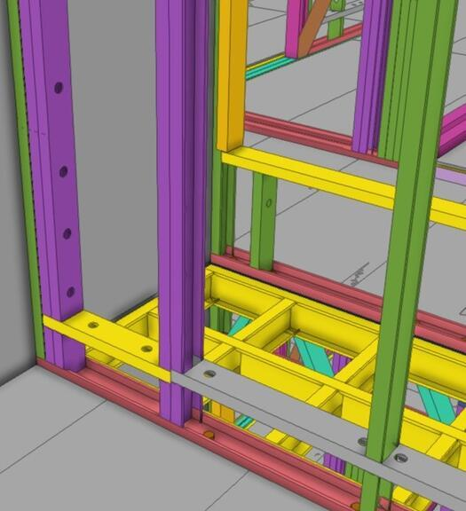 PhotoshopExtension Image 41 1