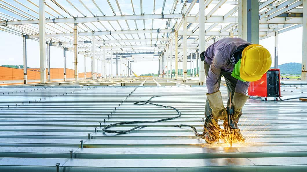 PhotoshopExtension Image 43