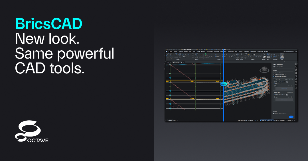 PhotoshopExtension Image 48