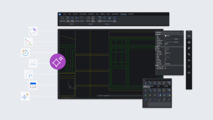 PhotoshopExtension Image 50 1
