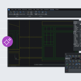 PhotoshopExtension Image 50