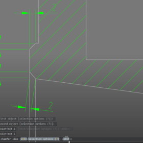 PhotoshopExtension Image 51
