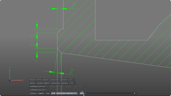 PhotoshopExtension Image 51