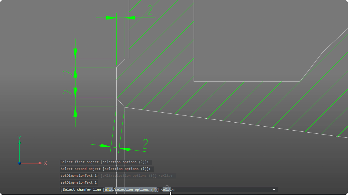 PhotoshopExtension Image 54