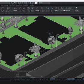 PhotoshopExtension Image 56 1
