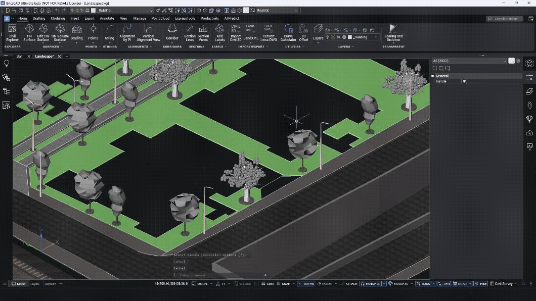 PhotoshopExtension Image 56 1