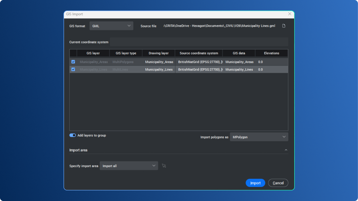 PhotoshopExtension Image 57