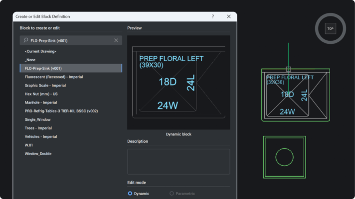 PhotoshopExtension Image 60 1