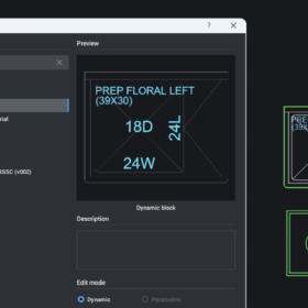 PhotoshopExtension Image 60