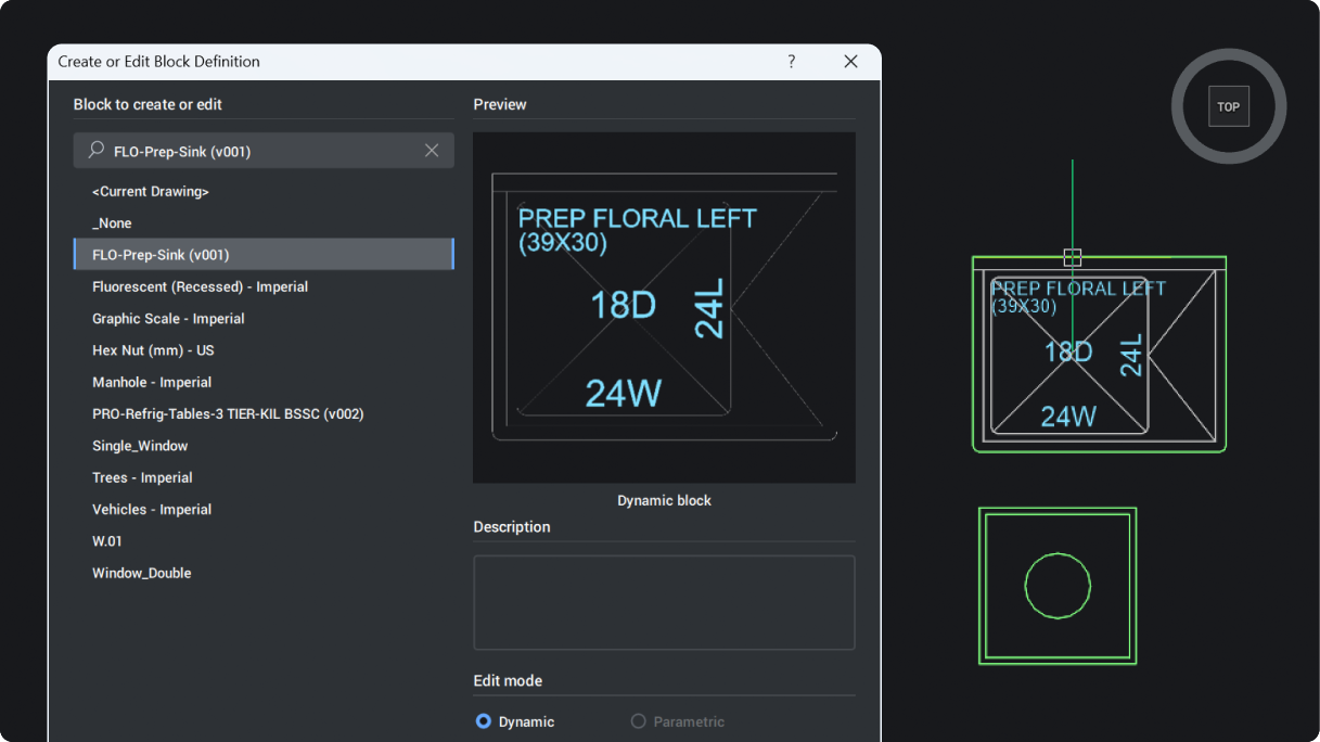 PhotoshopExtension Image 60
