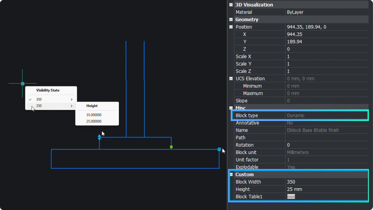 PhotoshopExtension Image 61
