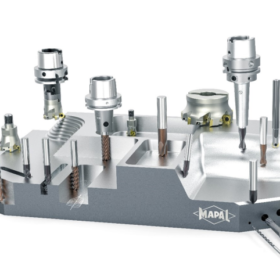 PhotoshopExtension Image 62 1