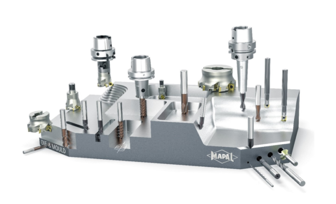 PhotoshopExtension Image 62