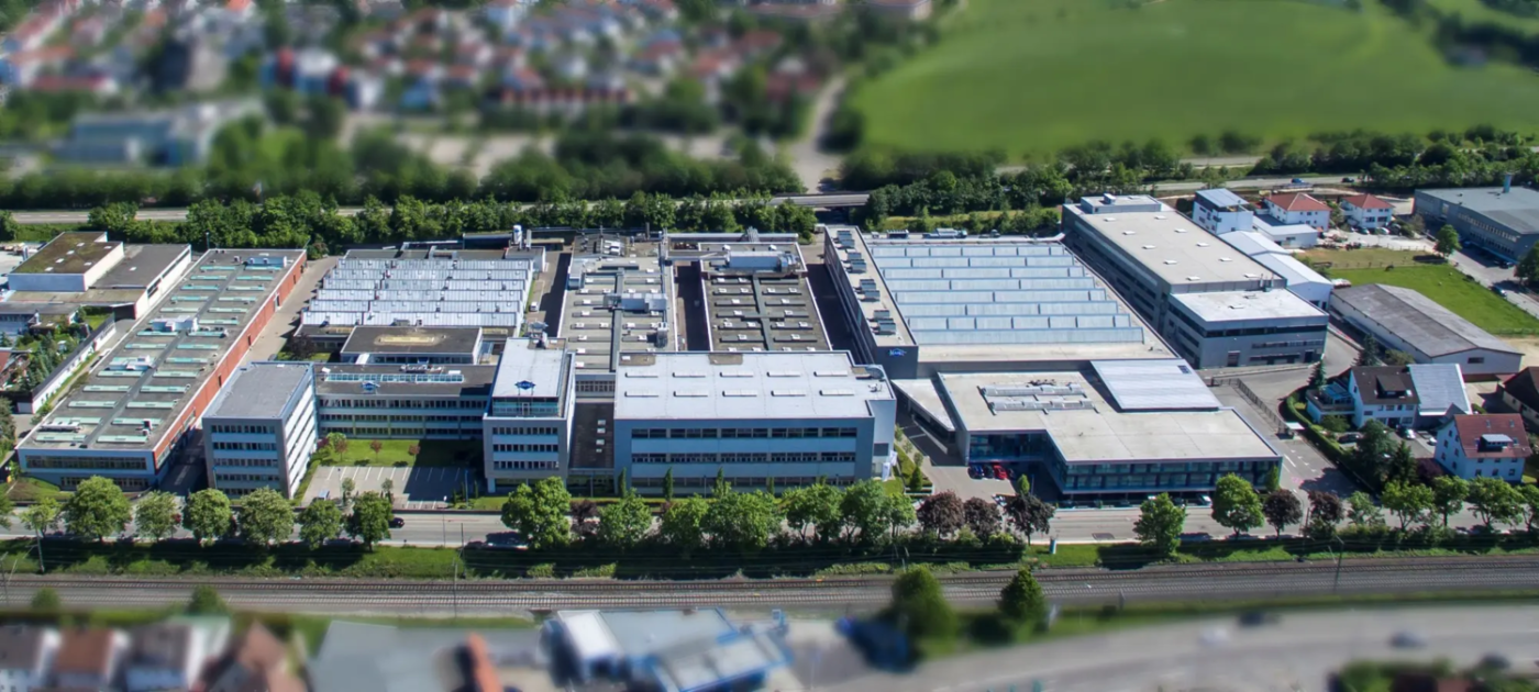 PhotoshopExtension Image 63 1