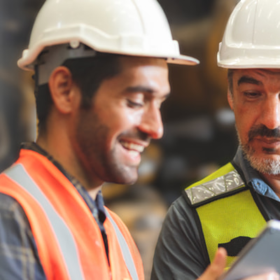 PhotoshopExtension Image 66