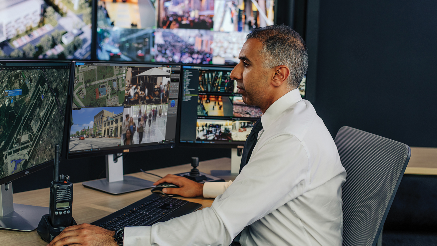 PhotoshopExtension Image 68 1 1