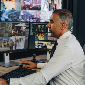 PhotoshopExtension Image 68 1