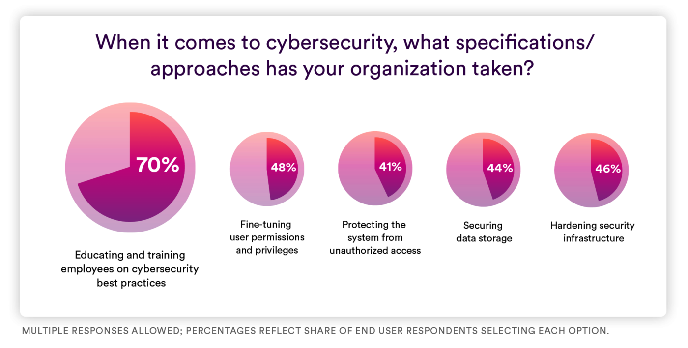 PhotoshopExtension Image 69