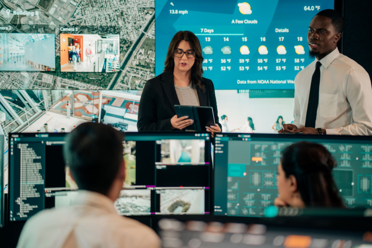 PhotoshopExtension Image 70 1