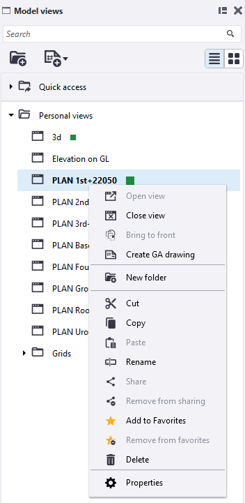 GUID 1F002337 879E 4253 8D97 F47EE5ED2B08 publishing