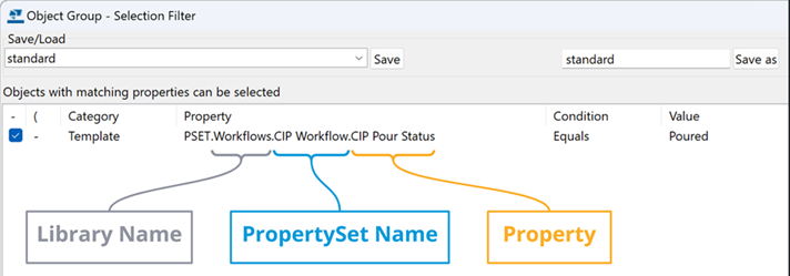 GUID 1F65D480 52FC 4B84 8222 324E74E167BF publishing