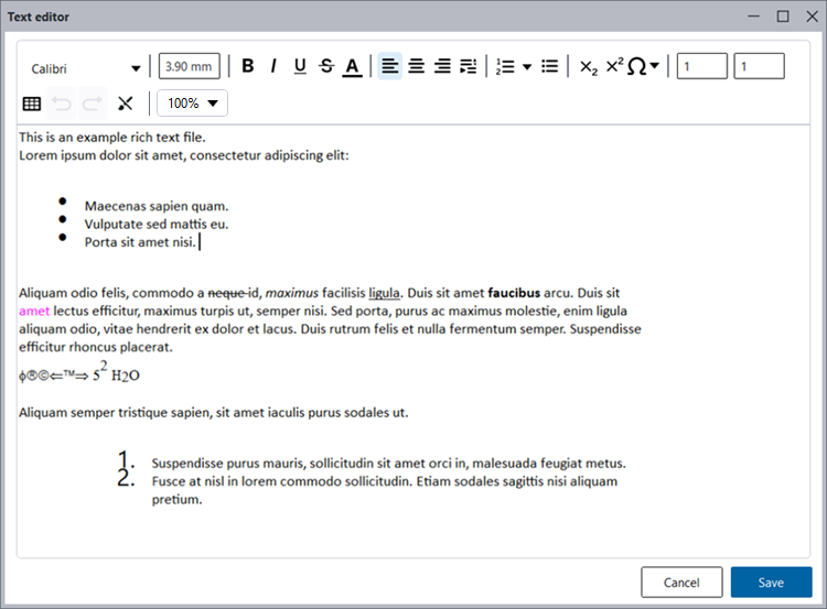 GUID 5B3A1F4B 2286 4DAF BDA3 1162023E187B publishing